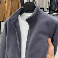 cms/erpbt/backend/web/uploads/erp/collection/images/Men Clothes/LITEWEI/EN0196772/img_b/EN0196772_img_b_1